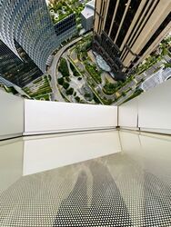 Duo Residences (D7), Apartment #440039381